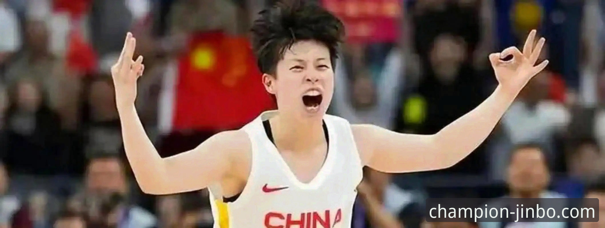 WCBA总决赛G1全面评测：四川女篮95-61创纪录，金博体育平台深度复盘这场碾压之战