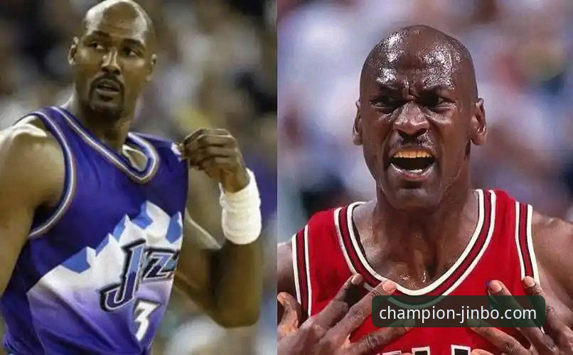 骑士险胜魔术背后：球星硬解与团队韧性深度分析