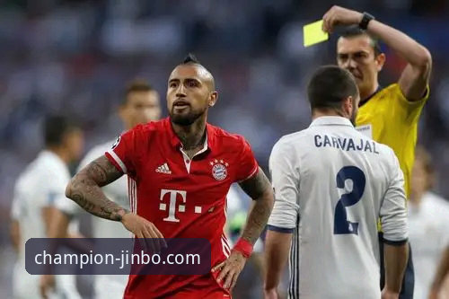 从金元王朝到法庭审判：一场商业足球的终极复盘