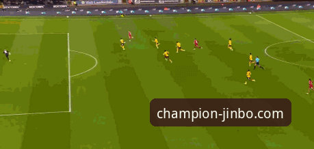 掌握赛事动态：金博体育平台深度解析利物浦足总杯晋级之路