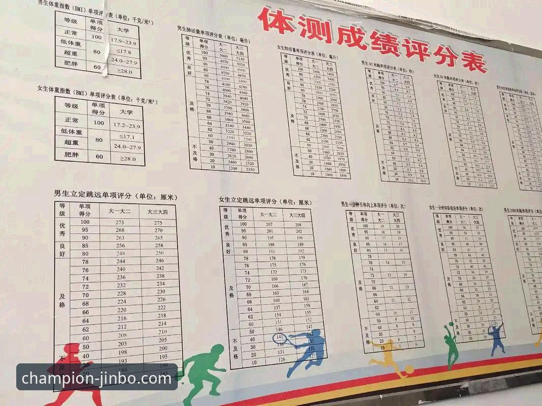 深度解析金博体育信誉如何：一份专业玩家的实用评估指南