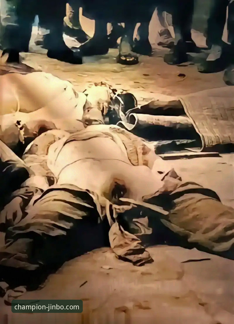 从帕尼切利重伤事件，学习使用金博体育app获取深度赛事资讯教程