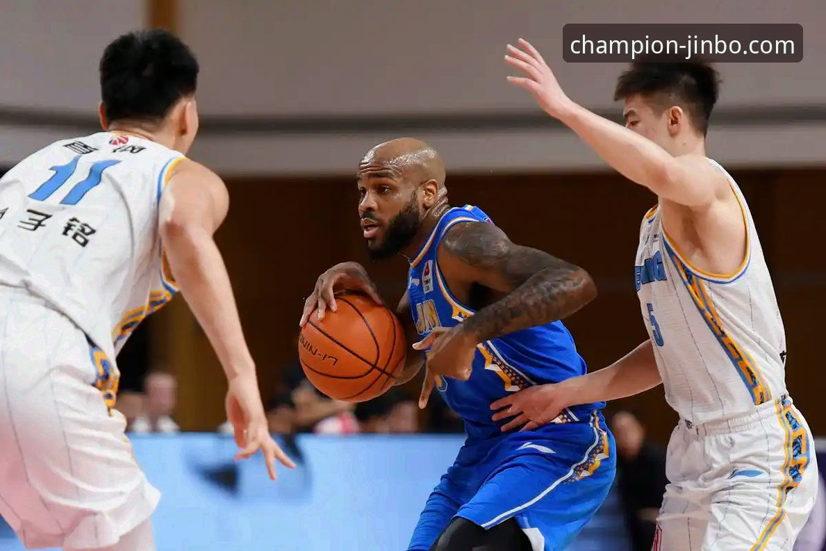 金博体育app下载下载不了怎么办 皮特森38分导演逆转,北京4连胜遭福建终结:一场通过金博体育平台v3.5.0深度解析的经典战役