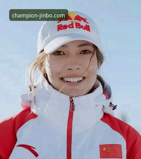 金博体育官方正版 揭秘金博体育平台:冠军之路背后的数据与真实体验