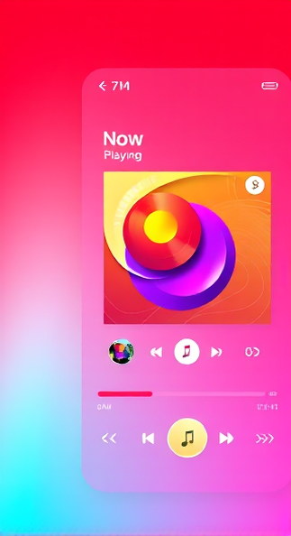 即刻下载，点燃赛场