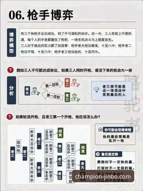 金博体育网页版 如何理解一场18分逆转背后的战术博弈与心理起伏?